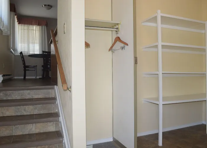 Siesta Suites